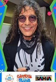 Ronald Maclin's Instagram, Twitter & Facebook