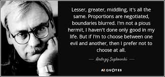 CHOICES QUOTES [PAGE