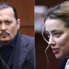 hE dIDn'T hAvE tO sAy iT lIkE tHaT” 🤬 (Kevin Samuels) by In Session with  DJ Obsession