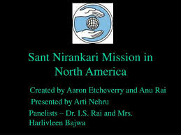 Our mission to exceed customer expectations by providing the highest quality of care in a friendly and encouraging environment. Ppt Sant Nirankari Mission In North America Powerpoint Presentation Free Download Id 762784
