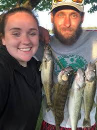 Happy Fishing Friday! Hope you all have a wonderful Memorial Day weekend!