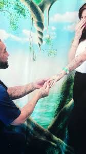 Stunning Wedding Rings and Engagement Rings