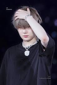 Guess the bts song in 2 seconds | 2020 edition. Agust D Facebook