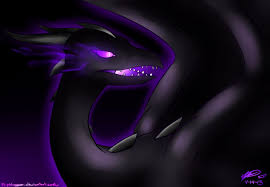 Download, share and comment wallpapers you like. 43 Enderdragon Wallpaper On Wallpapersafari