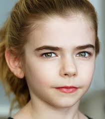 Hannah ellis and nick wayne are married!. Matilda Lawler Wiki Dad Mom Age Birthday Looks Like Flora Ulysses