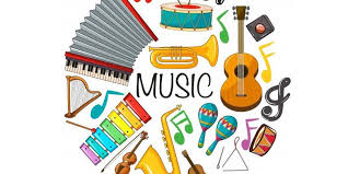 Lumayan buat menambah sedikit pengetahuan tentang musik, siapa tau kita menjumpai alat musik tersebut dan mempunyai keinginan untuk memainkannya. Jenis Alat Musik Berdasarkan Sumber Bunyinya Halaman All Kompas Com