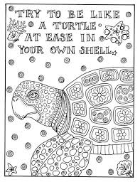 The painted turtle lives in ponds, lakes, and wetlands of all sizes across canada from b.c. Pin On Don T Paint It Black