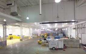 Check spelling or type a new query. Canada Energy Solutions