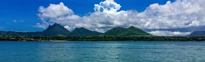 Image result for chagos islands