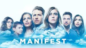 The drama pulled impressive numbers in its first week on netflix, debuting in the. Tv Shows Like Manifest To Watch In The Uk Uk Air Dates