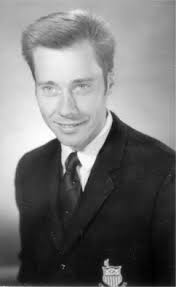 The Complete Original Gangsters Of Running (Volume 2)