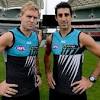 Here you will find the latest in officially licensed and endorsed port adelaide afl merchandise. 1