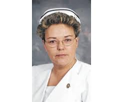 Sharon Barber Obituary (2017)