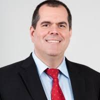 60+ Profile mit dem Suchbegriff „Gex“