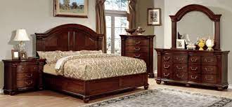 Rated 4.5 out of 5 stars. 3 No Fail Ways To Freshen Up Your Matched Bedroom Set
