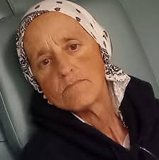 Do all Rottweilers snore with a deep sound?