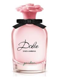 Dolce Garden Dolce Amp Amp Gabbana Perfume A Fragrance For Women 2018