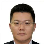 Stanley Teck Lee Yap