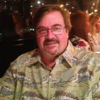 100+ "Swanson" profiles