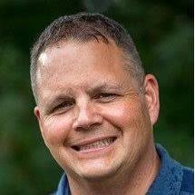 David Sevcik (@DavidSevcik1)