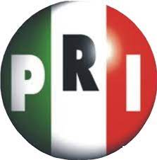 El gobierno de méxico presentó la operación dragón como el golpe financiero más demoledor a las arcas del narcotráfico en la historia de ese país. File Logo Pri Partido De Mexico Png Wikimedia Commons