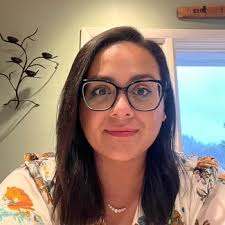 1206 Conner St SE, Decatur, AL 35603