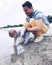 Nick served our country as a member of the united stat Facebook