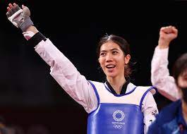 Latest tennis news, player interviews and action from the men's atp tour and women's wta tour, the australian open, french open, wimbledon and us open grand slams, plus video features from cnn's. O Blmlv3mk7u7m