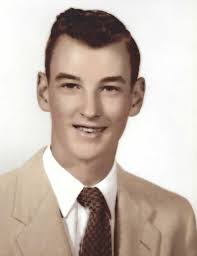 Obituary information for Milton R. Jaenke