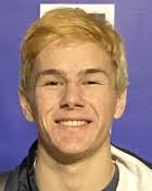 Dos Pueblos Wrestling Standout Sean Yamasaki Takes Bronze at California  Invitational Tournament