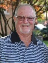 Obituary information for Douglas Dakin