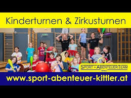 We did not find results for: Abenteuer Zirkusturnen Kinderturnen Sport Abenteuerteam Graz Youtube