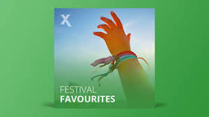 Nos alive (formerly optimus alive) first took place in 2007. Nos Alive 2022 Lineup In Full Metallica Royal Blood And Imagine Dragons Added Radio X