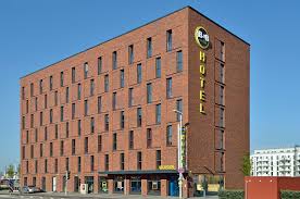 What hotels are near mainz hauptbahnhof? B B Hotel Mainz Hbf Affordable Hotel In Mainz