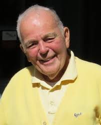 Obituary for Richard E. Dawson, Jr.