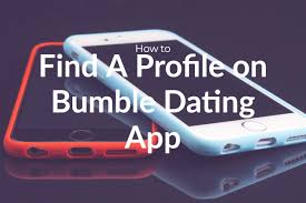 Logging in through facebook is much easier than doing it separately. Bumble Search How To Find A Profile On This Dating App Social Catfish