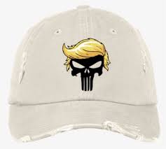 Here you can explore hq hat transparent illustrations, icons and clipart with filter setting like size, type, color etc. Maga Hat Png Images Transparent Maga Hat Image Download Pngitem