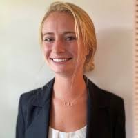 100+ "Krüse" profiles