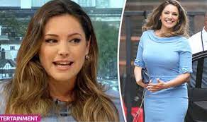 Married with children while i was still single. Kelly Brook Insists Not Being Married Or Having Children At 36 Makes Her A Success Celebrity News Showbiz Tv Express Co Uk