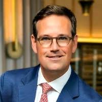 200+ "Fletcher Fletcher" profiles