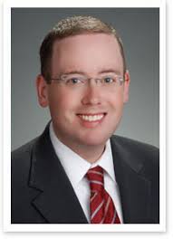 Hamilton, Westby, Antonowich & Anderson, L.L.C