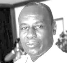 01232025 OBITUARIES by tribune242