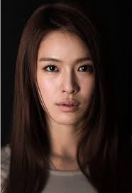 5 Fabulous Hairstyles For Asian Women Pretty Designs Asian Hair Hair Styles Straight Brunette Hair