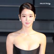 Seo ye ji is a south korean actress and model under gold medalist. Brands Remove Seo Ye Ji S Collabs Cube Releases New Group 2ne1 Comeback More Daily Highlights For You Pinkvilla