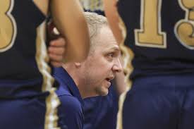 Prep boys basketball: Hermantown's Soumis scores 30 in win over Rock Ridge 