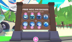Here is a full list of all adopt me codes that you can use to get adopt me codes are very useful to adopt me! Roblox Adopt Me World Oceans Day Update Guide Pro Game Guides