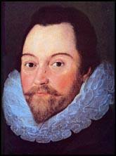 In 1585, drake married elizabeth sydenham—born circa 1562, the only child of sir george sydenham. Francis Drake