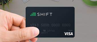 Bitcoin debit card is just an aspect of the bitcoin card. The Five Best Bitcoin Debit Cards Learn How To Get A Bitcoin Debit Card Which Makes Spending Bitcoins At Any Merchant Easy