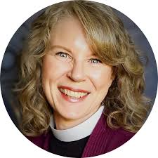 Our Team — Sierra Pacific Synod