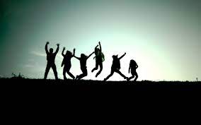 • beautiful happy friendship wallpapers high resolution for samsung nice features of latest romantic best friend wallpapers hd widescreen android application for asus zenfone and moto. Bff Wallpapers 62 Background Pictures